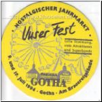 gothaer (14).jpg